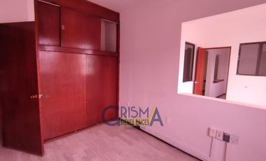 OFICINAS EN RENTA ARRIBA DEL SAT, COL. CENTRO
