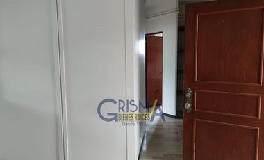 OFICINAS EN RENTA ARRIBA DEL SAT, COL. CENTRO