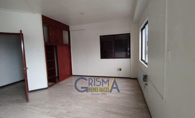 OFICINAS EN RENTA ARRIBA DEL SAT, COL. CENTRO