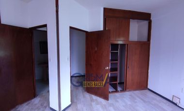 OFICINAS EN RENTA ARRIBA DEL SAT, COL. CENTRO