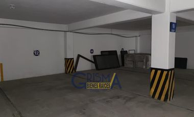 OFICINAS EN RENTA ARRIBA DEL SAT, COL. CENTRO