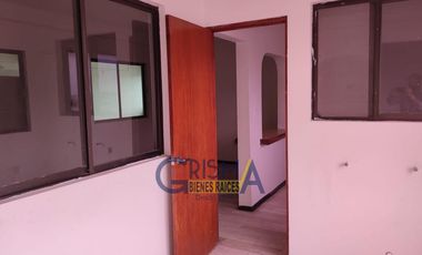 OFICINAS EN RENTA ARRIBA DEL SAT, COL. CENTRO