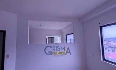 OFICINAS EN RENTA ARRIBA DEL SAT, COL. CENTRO