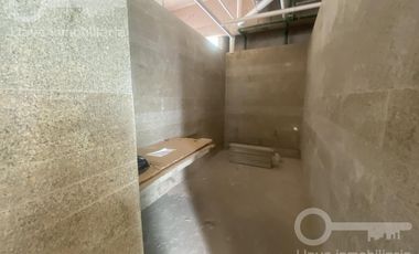 Oficina en renta ubicada en Av. Abraham Zabludovsky, Col. El encanto, en Coatzacoalcos, Veracruz.