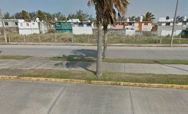Terreno en renta en Coatzacoalcos, Coatzacoalcos