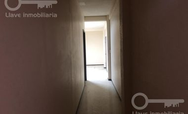 Oficina - Coatzacoalcos Centro