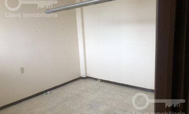Oficina - Coatzacoalcos Centro