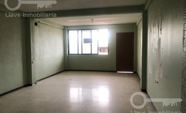 Oficina - Coatzacoalcos Centro
