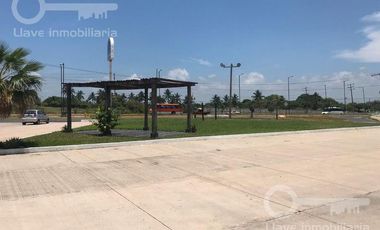 Locales en Renta Planta Alta, Plaza San Javier
