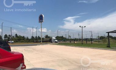 Locales en Renta Planta Alta, Plaza San Javier