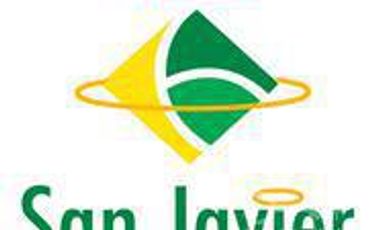 Locales en Renta Planta Alta, Plaza San Javier