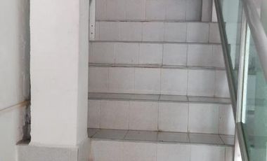 Bodega en Renta, Col. Manuel Ávila Camacho, Coatzacoalcos, Ver.