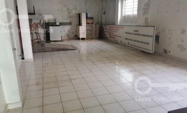 Bodega en Renta, Col. Manuel Ávila Camacho, Coatzacoalcos, Ver.