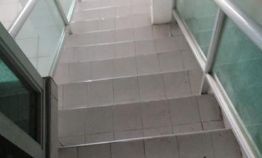 Bodega en Renta, Col. Manuel Ávila Camacho, Coatzacoalcos, Ver.