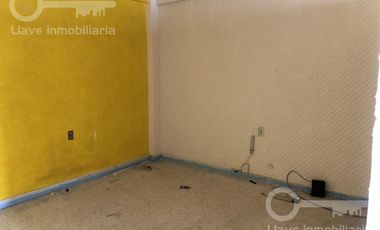 Oficina - Coatzacoalcos Centro
