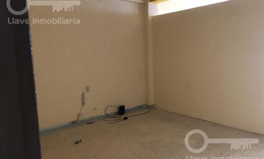 Oficina - Coatzacoalcos Centro