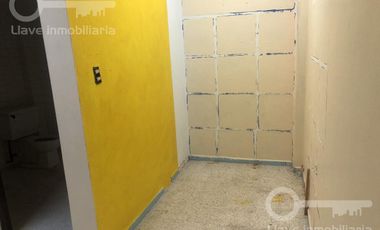 Oficina - Coatzacoalcos Centro