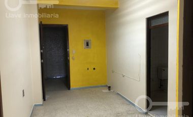 Oficina - Coatzacoalcos Centro