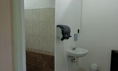 Renta de Bodega de 900 m2 en Av. Quevedo, Col. Guadalupe Victoria, Coatzacoalcos, Ver.