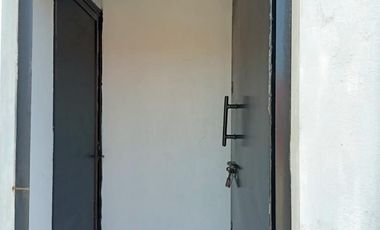 Renta de Bodega de 900 m2 en Av. Quevedo, Col. Guadalupe Victoria, Coatzacoalcos, Ver.