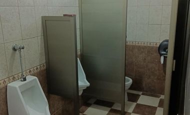 Renta de Bodega de 900 m2 en Av. Quevedo, Col. Guadalupe Victoria, Coatzacoalcos, Ver.