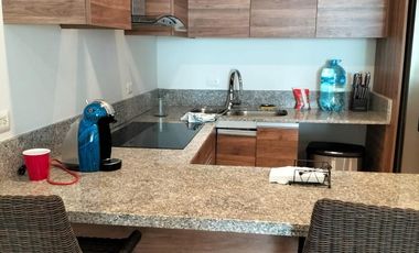 Departamento en Renta en Col. Residencial Velamar, Altamira Tamaulipas.