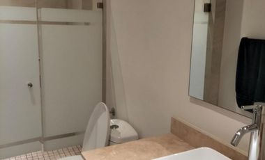 Departamento en Renta en Col. Residencial Velamar, Altamira Tamaulipas.