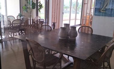 Departamento en Renta en Col. Residencial Velamar, Altamira Tamaulipas.