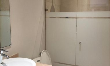 Departamento en Renta en Col. Residencial Velamar, Altamira Tamaulipas.