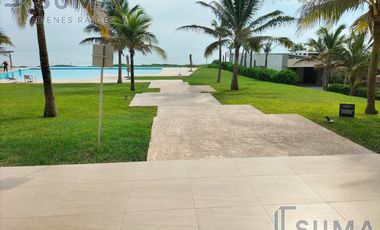 Departamento en Renta en Col. Residencial Velamar, Altamira Tamaulipas.