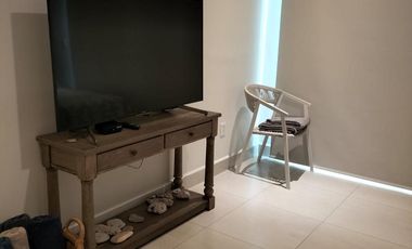 Departamento en Renta en Col. Residencial Velamar, Altamira Tamaulipas.
