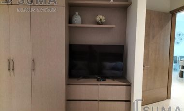 Departamento en Renta en Col. Residencial Velamar, Altamira Tamaulipas.