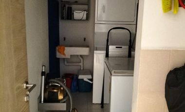 Departamento en Renta en Col. Residencial Velamar, Altamira Tamaulipas.