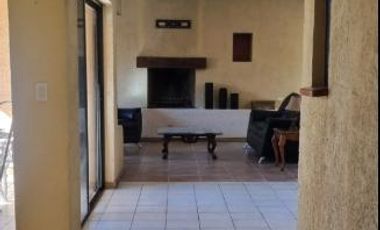 Casa - Chihuahua
