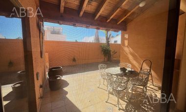 Casa - Chihuahua