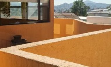 Casa - Chihuahua