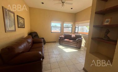 Casa - Chihuahua