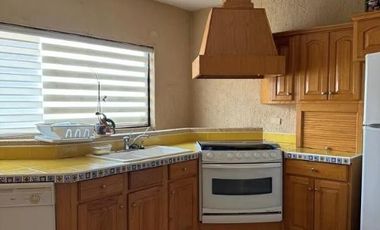 Casa - Chihuahua
