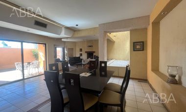 Casa - Chihuahua