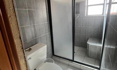 Casa - Chihuahua