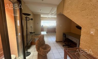 Casa - Chihuahua