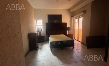 Casa - Chihuahua