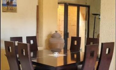 Casa - Chihuahua