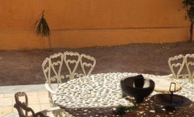Casa - Chihuahua