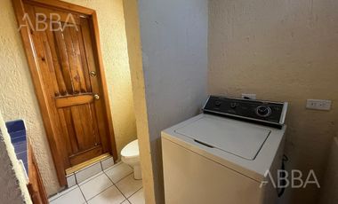 Casa - Chihuahua