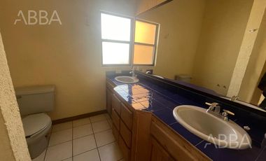 Casa - Chihuahua