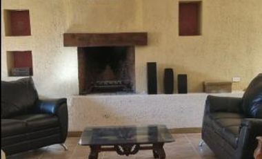 Casa - Chihuahua