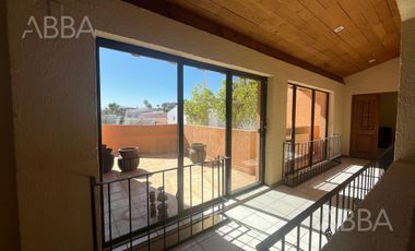 Casa - Chihuahua