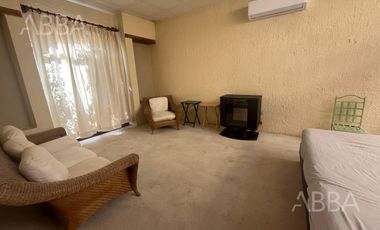 Casa - Chihuahua