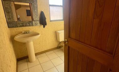 Casa - Chihuahua